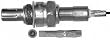 Standard Motor Products SG12