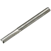 Dremel 650 1/8 Staight Routing Bit