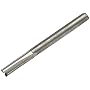 Dremel 650 1/8 Staight Routing Bit