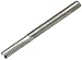 Routing Bit,1/8