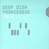 Yoshiesque, Vol. 2