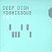 Yoshiesque, Vol. 2 [Import]