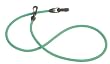 j/fit Medium Replacement Resistance Tubing