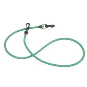 J Fit Medium Exercise Resistance Tubing