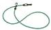 j/fit Medium Replacement Resistance Tubing