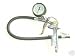 14 Bsp Tyre Inflator Gauge Air Tools Compressor