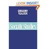 Socratic Studies