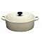 My Ultimate Kitchen Tools - Cannot live without !