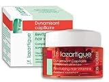 J F Lazartigue Revitalizing Hair Vitamins Vita Hair Supplement - 60 Capsules