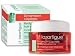   - J F Lazartigue Revitalizing Hair Vitamins Vita Hair Supplement - 60 Capsules