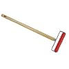 Silverline 245130 Wallpaper Perforator