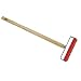 Silverline 245130 Wallpaper Perforator