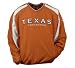 Texas Signature Pullover Jacket
