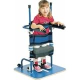 Hugs Vertical Standers Little Hug Stander