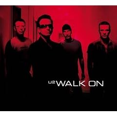 Walk on [CD 2]