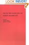 From the Margins of Hindu Marriage: Essays on Gender, Religion, and Culture