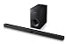 SAMSUNG Soundbar HW-F355