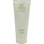 White Diamonds By Elizabeth Taylor For Women. Body Wash 6.8 Ounces