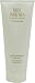 White Diamonds By Elizabeth Taylor For Women. Body Wash 6.8 Ounces