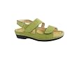 Muraade Women's Finny