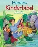 Herders Kinderbibel