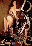 Desperate  テラ・パトリック/モニーク・アレクサンダー/シャイ・ラブ/他 [DVD]