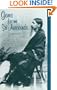Gems from Sri Aurobindo, 2nd Series