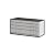 SHARP 加湿器交換用フィルター (HV-Y70CX、HV-Y50CX用) HV-FY5