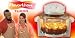 Thane Direct Flavorwave Turbo Halogen Oven