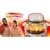 Thane Direct Flavorwave Turbo Halogen Oven