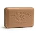 Pre de Provence 200g Patchouli Shea Butter Enriched Triple Milled Soap