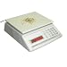 20 LB. Digital Counting Scale Image