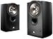 KEF