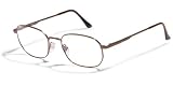 Brooks Brothers - Brooks Brothers 222