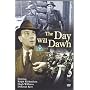 The Day Will Dawn (region 2)