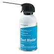 Kensington Compressed Air Dust Blaster for Electronic Equipment Cleaning (22256)
