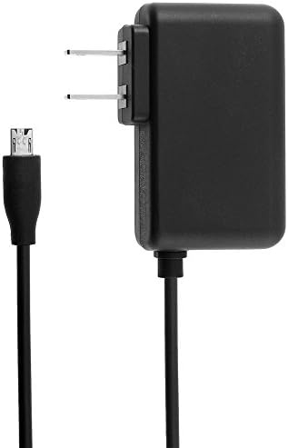 HTC Tablet Home Wall Charger For EVO View 4G, Flyer, Jetstream OEM original NEW!