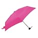 totes(�g�[�c) �u�����^�C�j�[ �y15cm�܏�ݎP�z ���Y�x���[ RAS 21234