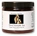 Earth Mama Angel Baby Third Trimester Tea 1 oz herb tea