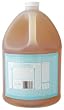 Dr. Bronner - Castille Soap Av Baby Mld, 1 Gallon liquid