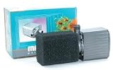 (Price/1)Mag - drive 18 Water Pump (1800gph)
