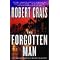 Favorite english fiction authors