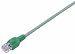 ELECOM LD-CTE3 �G�R�C�[�T�l�b�g�P�[�u��3M
