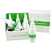 Nioxin Scalp Renew Natural Dermabrasion Treatment (6 Pack)