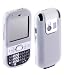 Wirex Silcentrocl Protective Silicone Sleeves for the Palm Centro 685/690 (Clear)