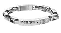 Diesel Schmuck AB DX0019040200