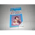 Shari Lewis Lamb Chop's Play-Along Let's Make Music by 