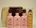 Pureology Natural Beauties - Volume Petites Set