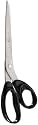 Sheffield Choice Forged Dressmaker Scissors (9&iquest;)