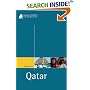 Qatar: The Business Traveller's Handbook (Qatar)